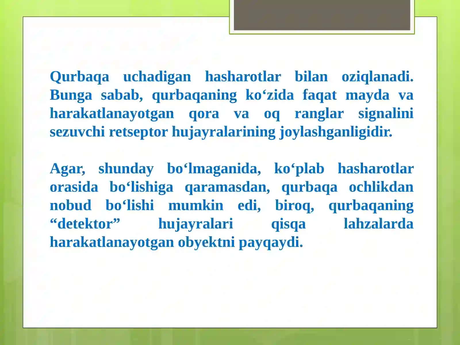 SEZGI PSIXIK JARAYON SIFATIDA 4