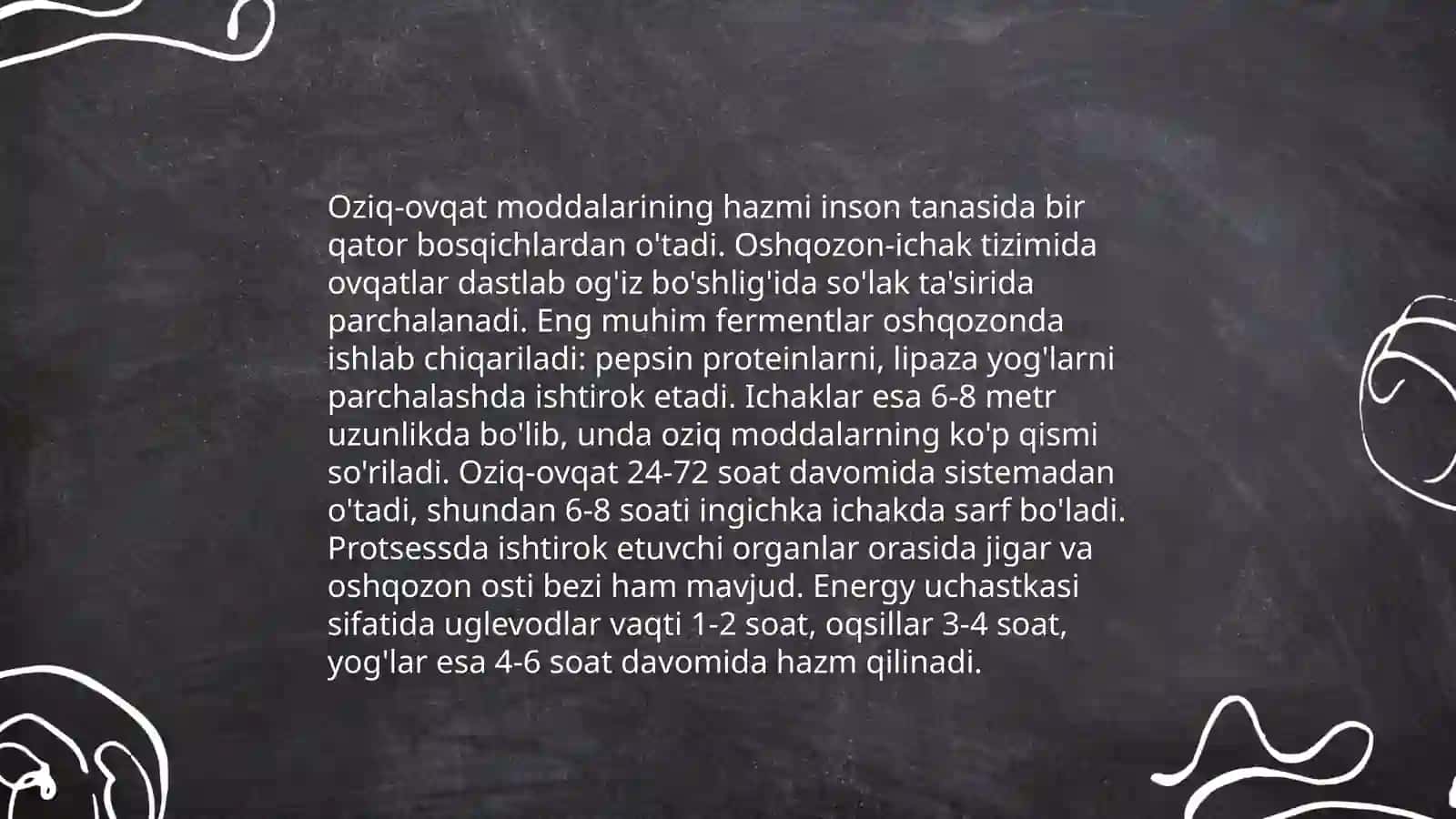 Mazurin 4