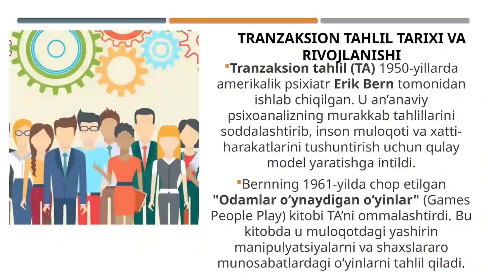 Tranzaksion tahlil guruhiy faoliyatda turli yónalish sifatida.pptx 4