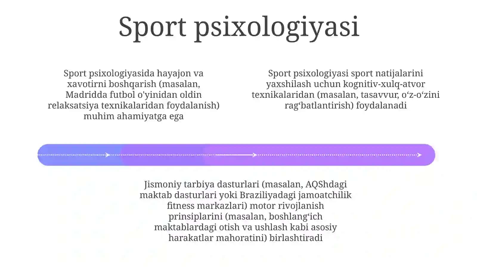 Jismoniy tarbiyaning asosiy tushunchalari va tamoyillari 4