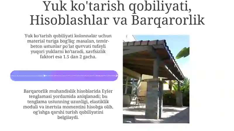 Pollarvatomyopmalar 4