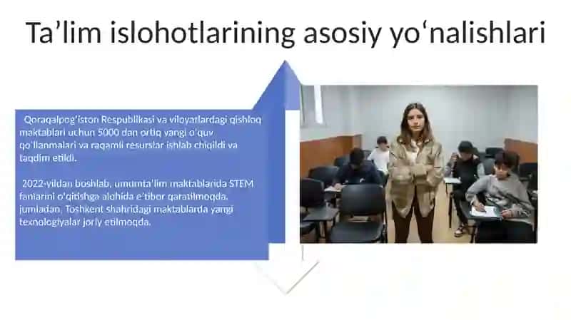 Axborot-kommunikatsiya texnologiyalari taʼlimda 4