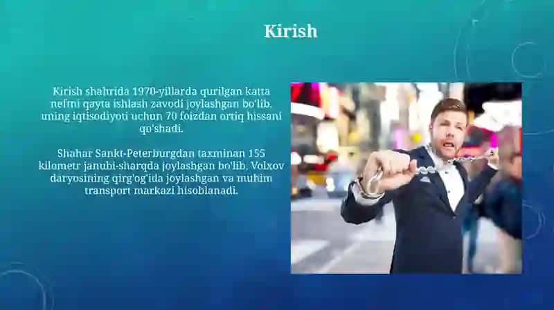 Jazoni belgilashda rag'batlantiruvchi normalar tushunchasi 4