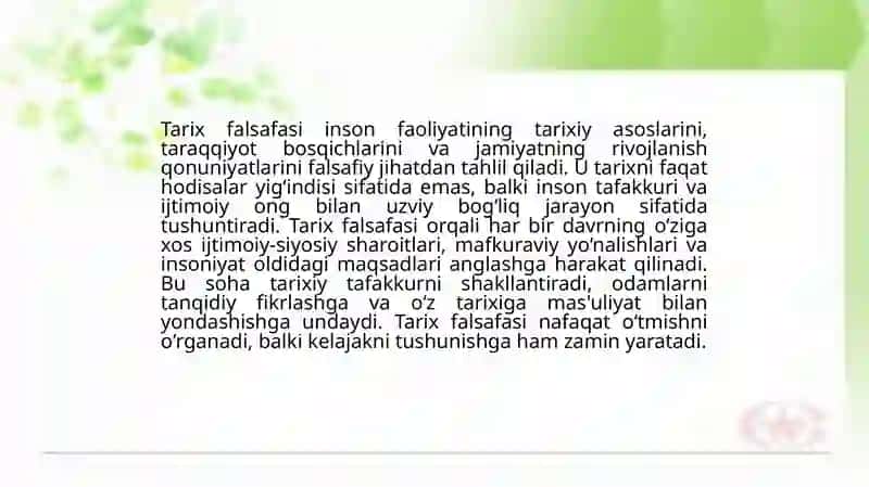 Tarixfalsafasisivilizatsiyavamadaniyati 4