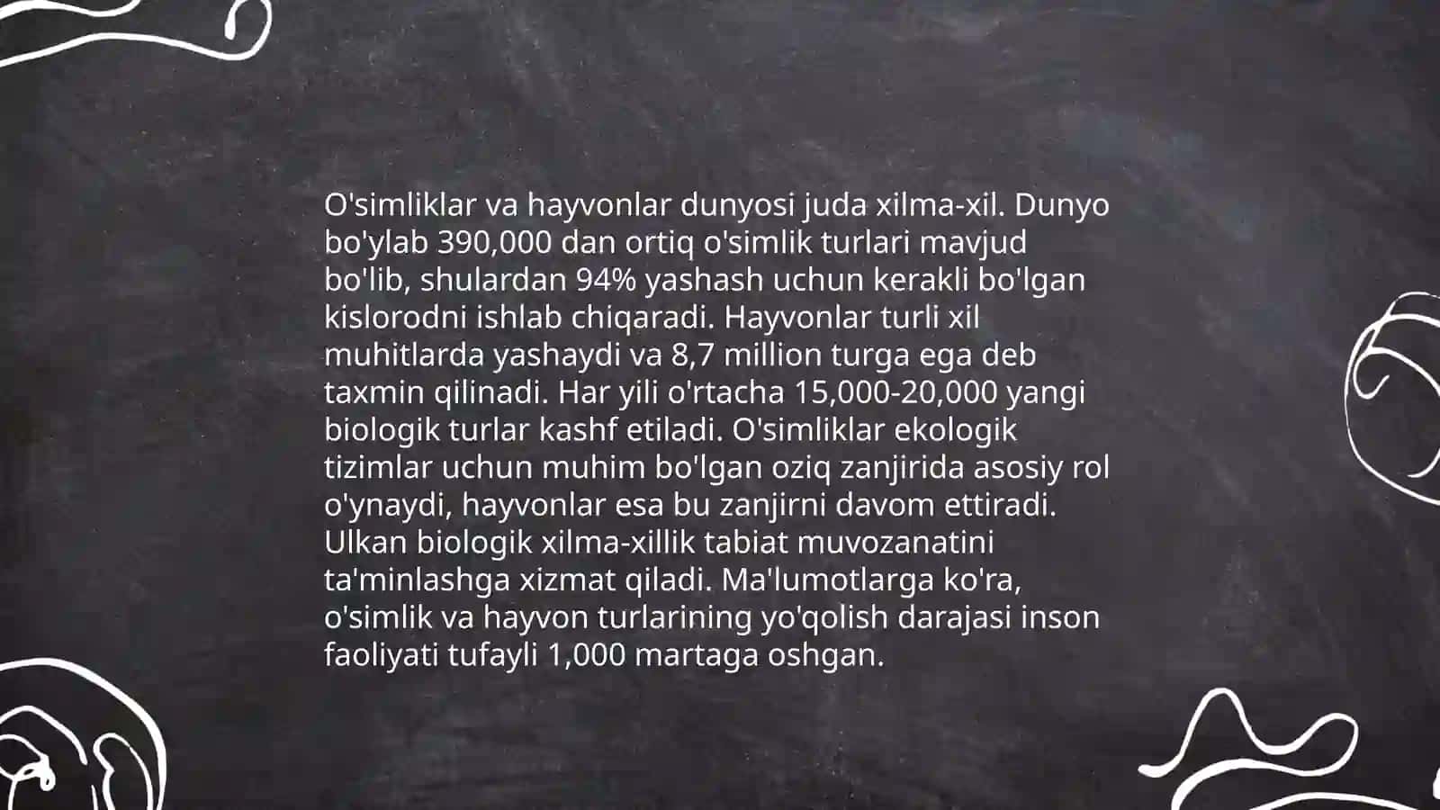 1-sinfda tabiiy fanning maqsad vazifalari 4