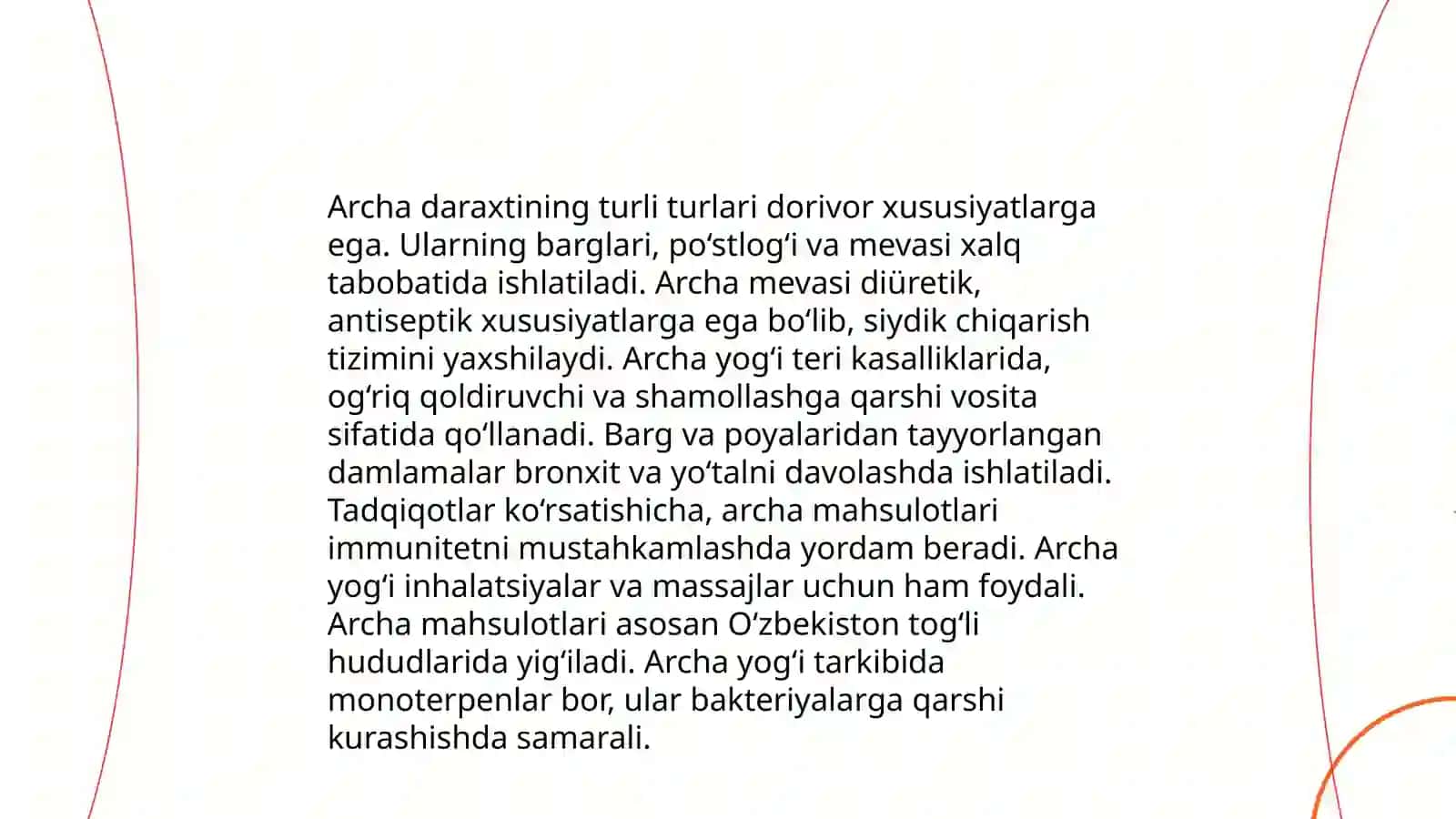 Archalar 4
