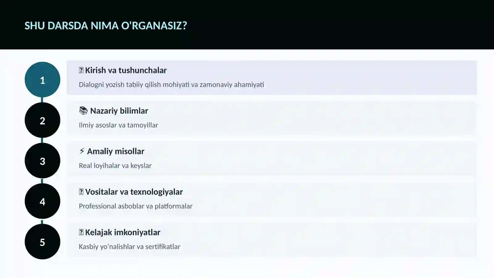ADABIYOT VA YOZUV 4