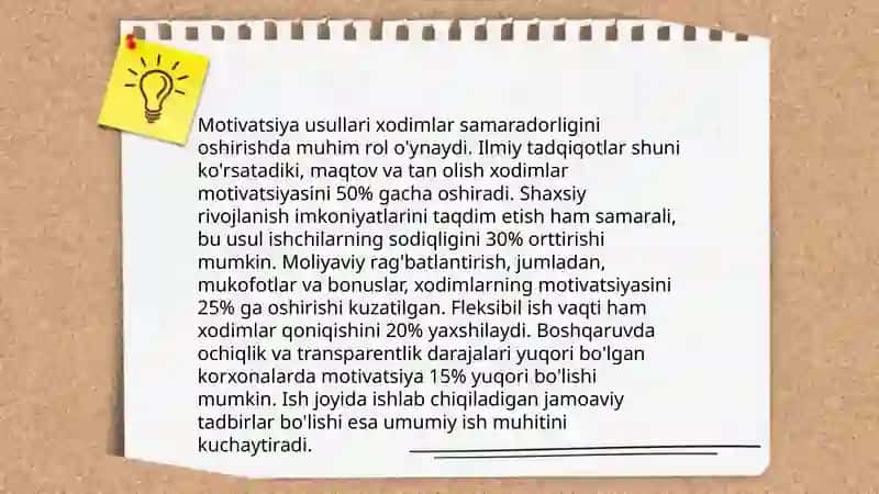 Ijtimoiy-psixologik xizmatning asoslari 4
