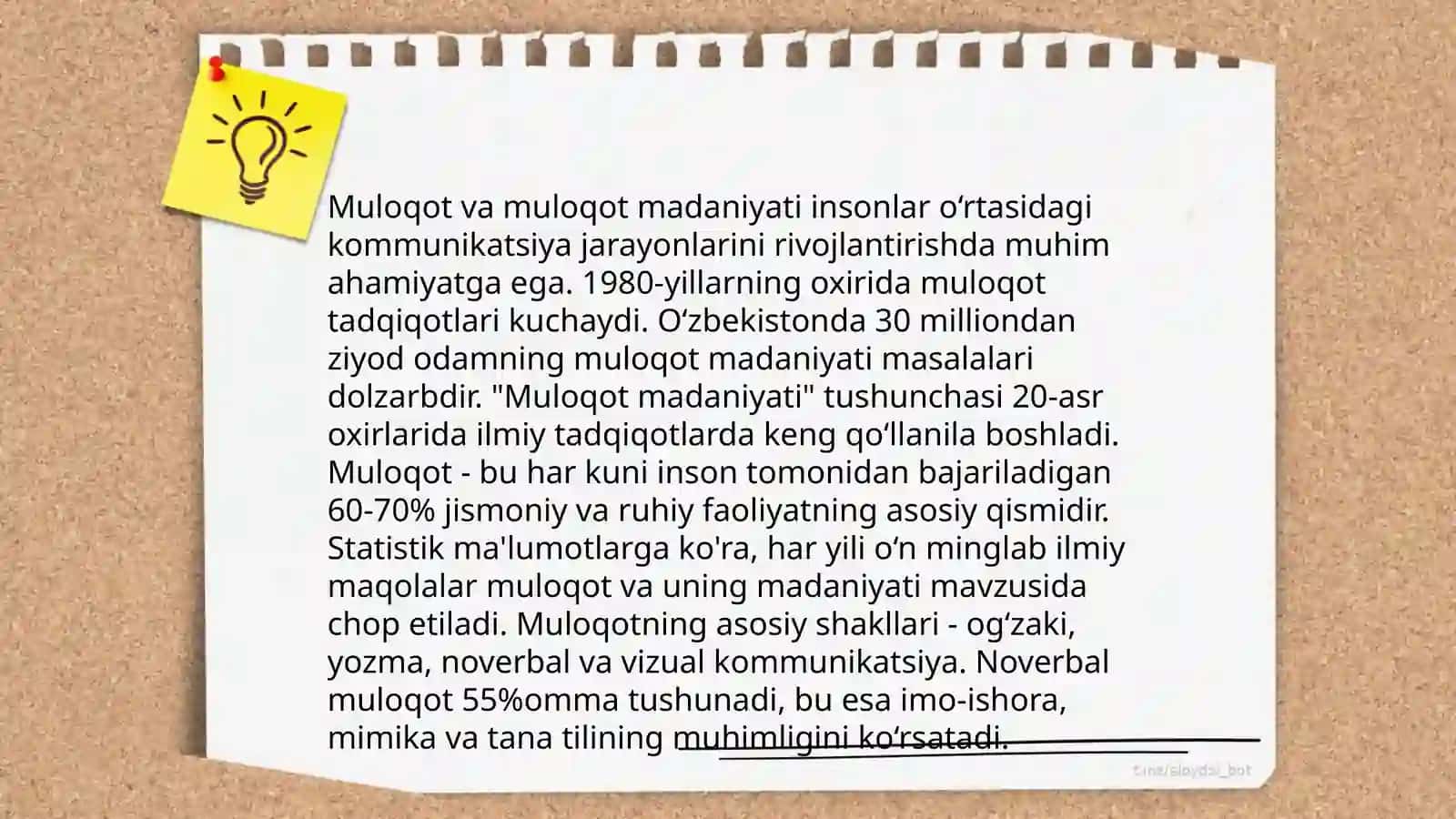 Kasbiy kompotentlik sifatlari 4