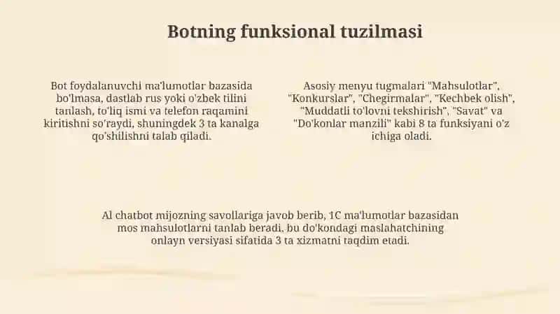 Diskont bot 4