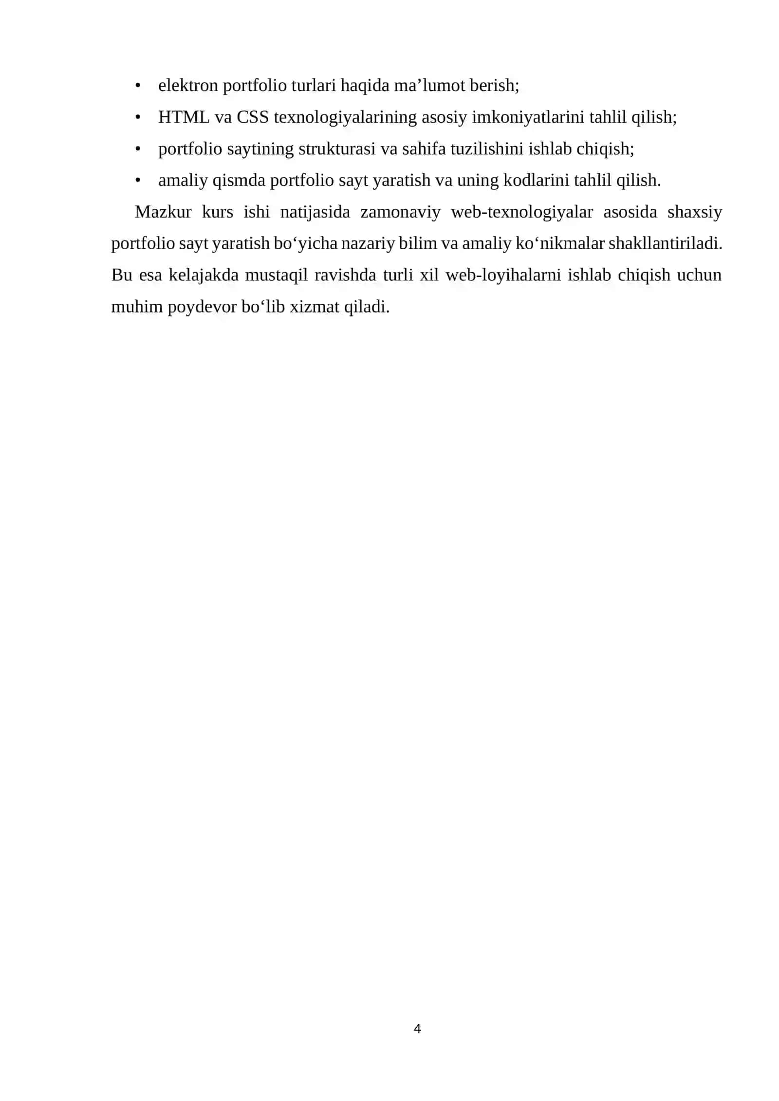 MOBIL TELEFON VA GADJETLAR DO‘KONI FAOLIYATINING TAHLILI 4