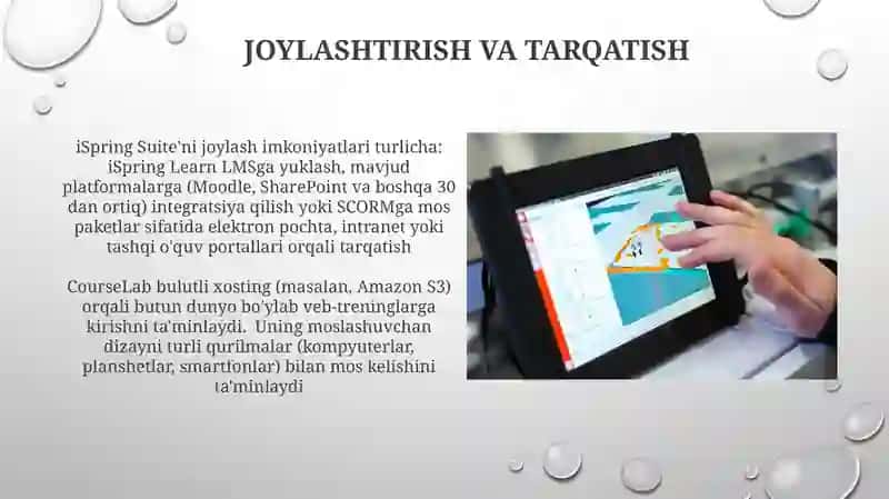 pedgogik dasturiy vositalar 4