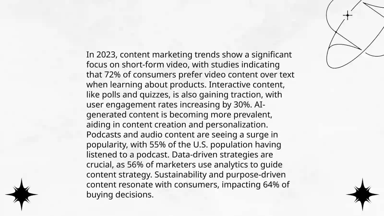 Digital Marketing Strategies 4