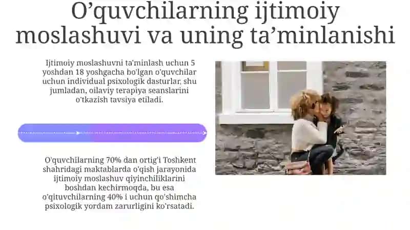 Ijtimoiy-pedagogik faoliyat 4