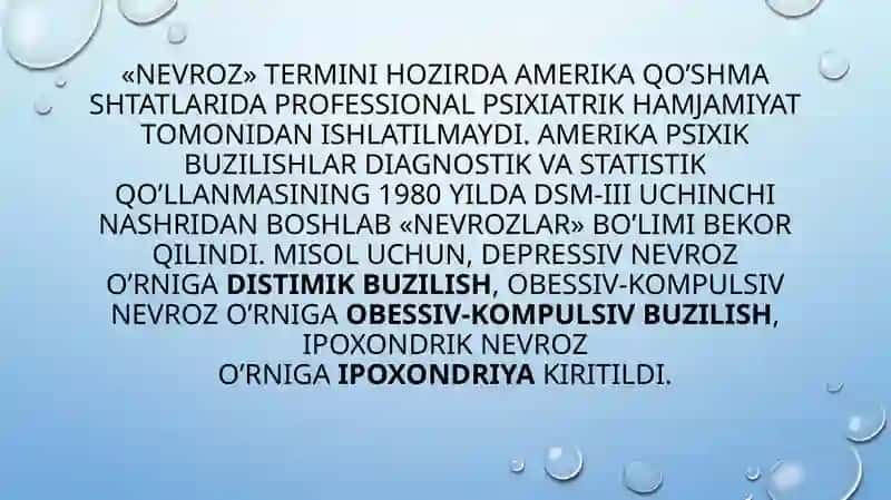 Isterik nevroz 4