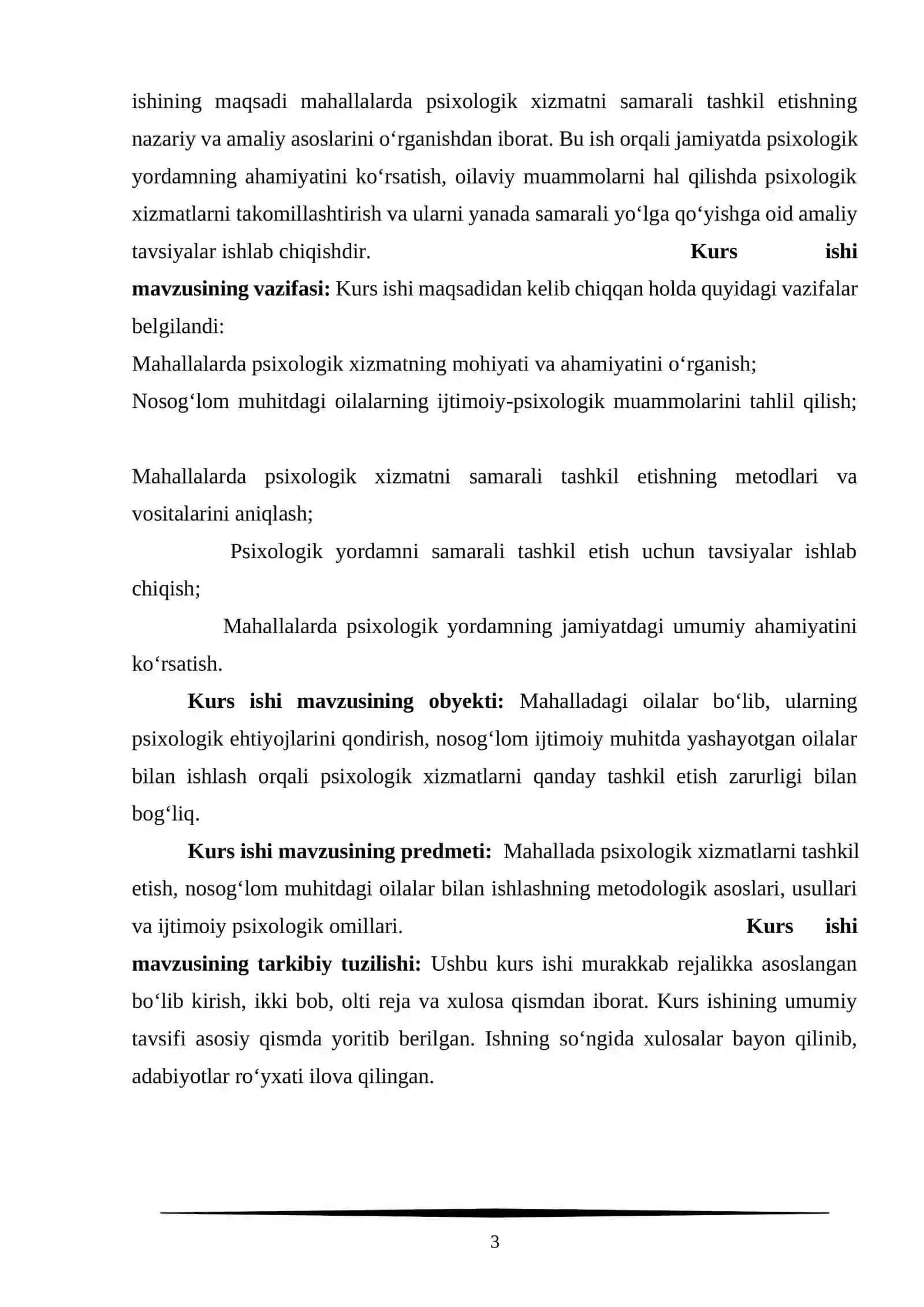Mahallalarda psixologik xizmatni tashkil etishning ijtimoiy-psixologik asoslari 4