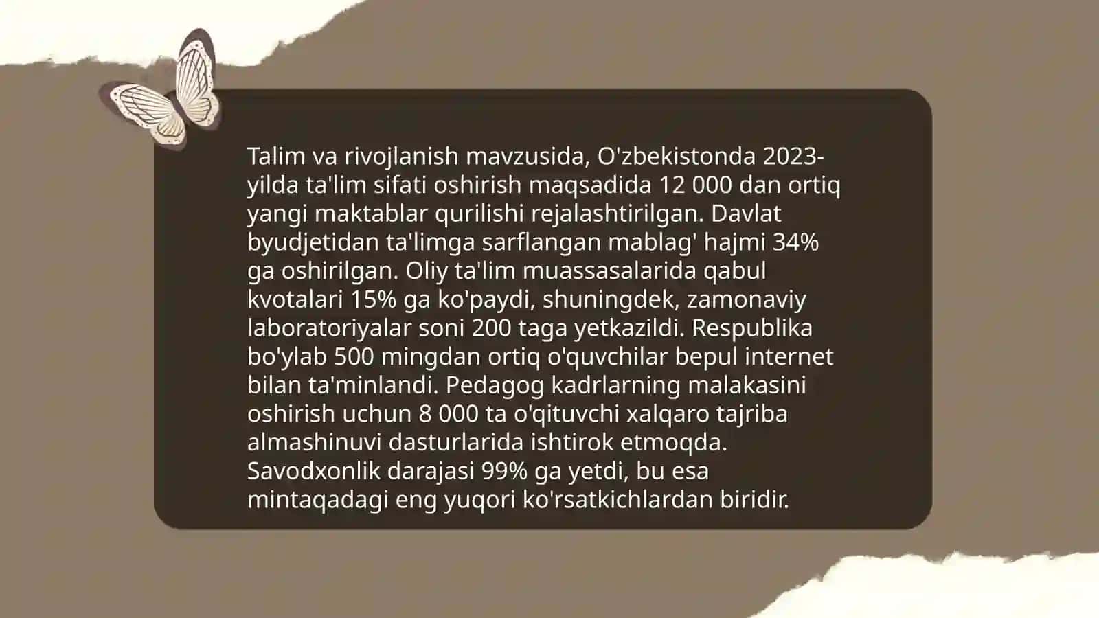 Human Resources Management 4