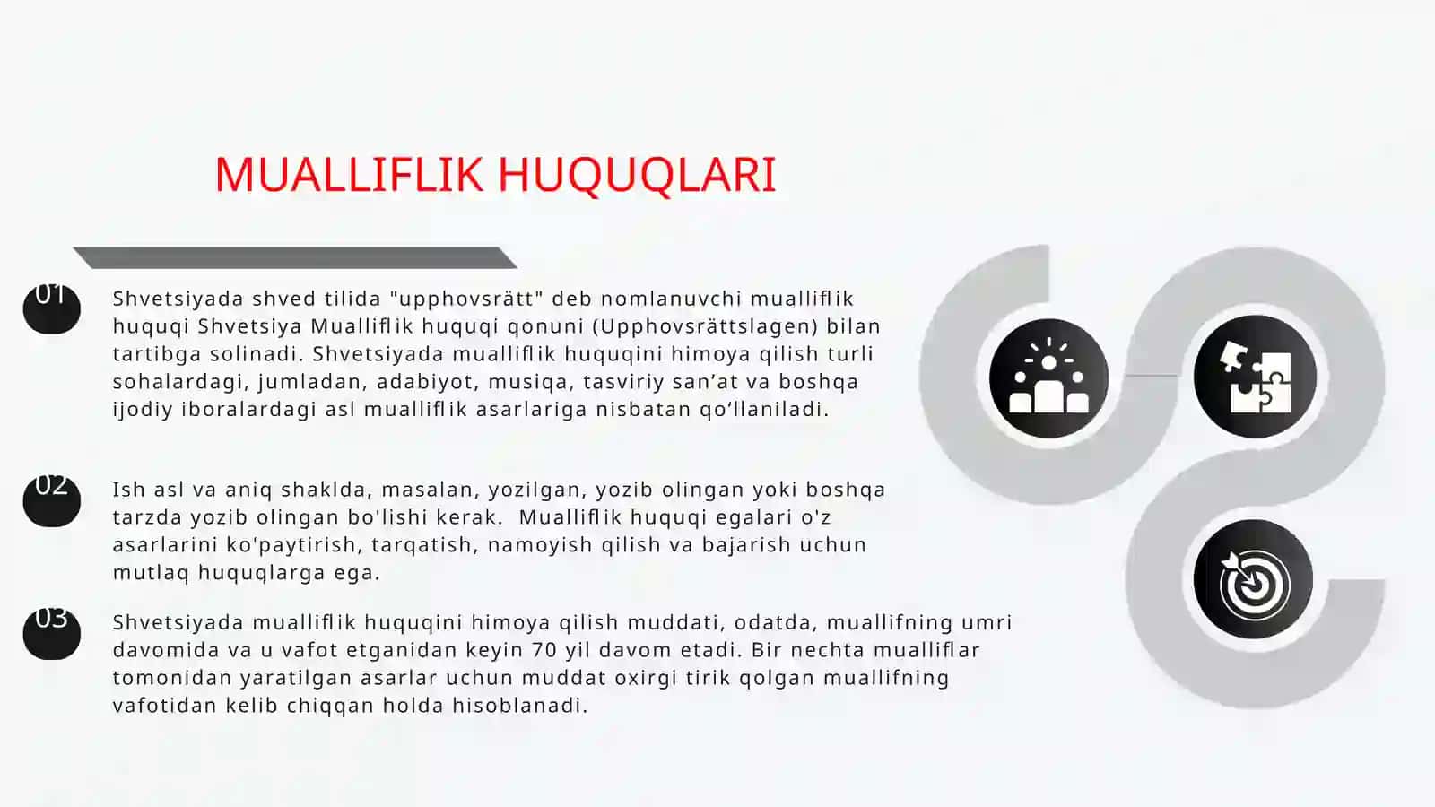 SHVETSIYADA INTELLEKTUAL MULK HUQUQI 4