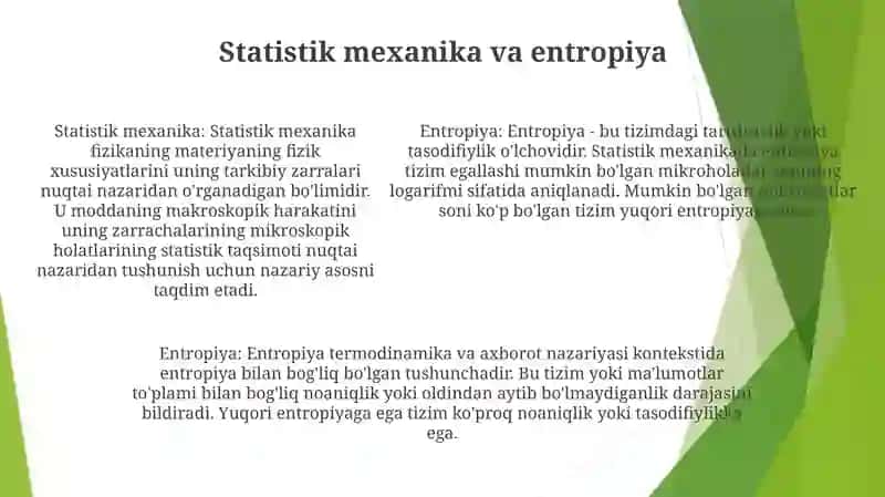 Entropiya 4