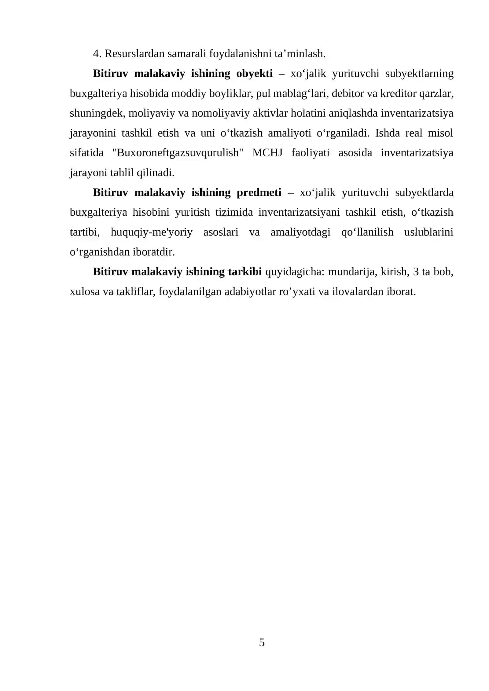 INVENTARIZATSIYANING NAZARIY ASOSLARI 4