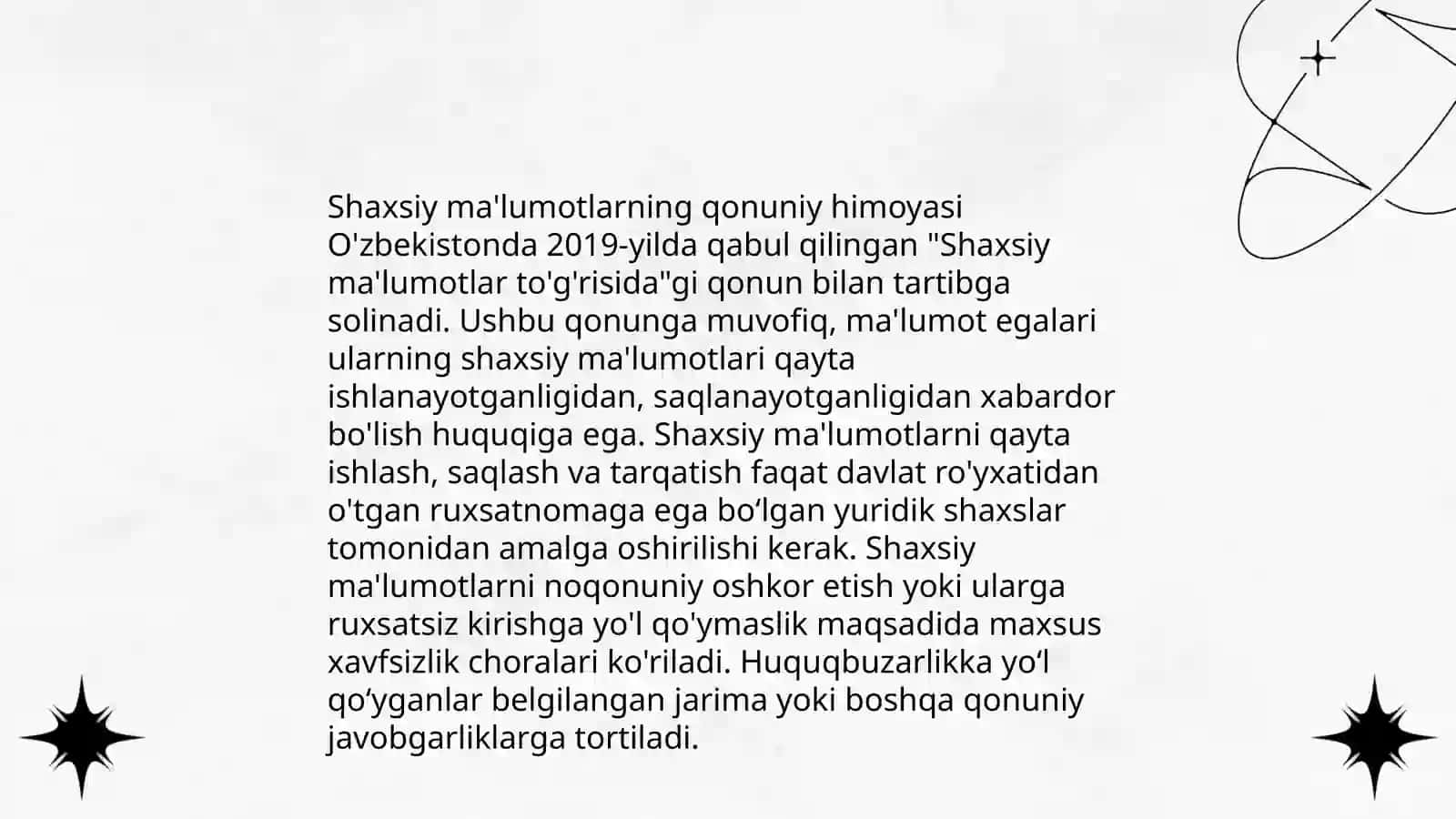 Ijtimoiy tarmoqlarda axborot xurujlari va tahdidlar 4