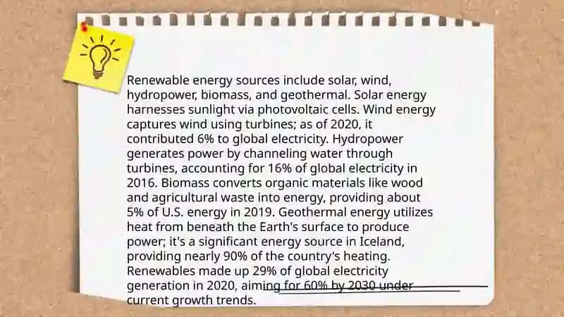 Sustainable Agriculture Practices 4