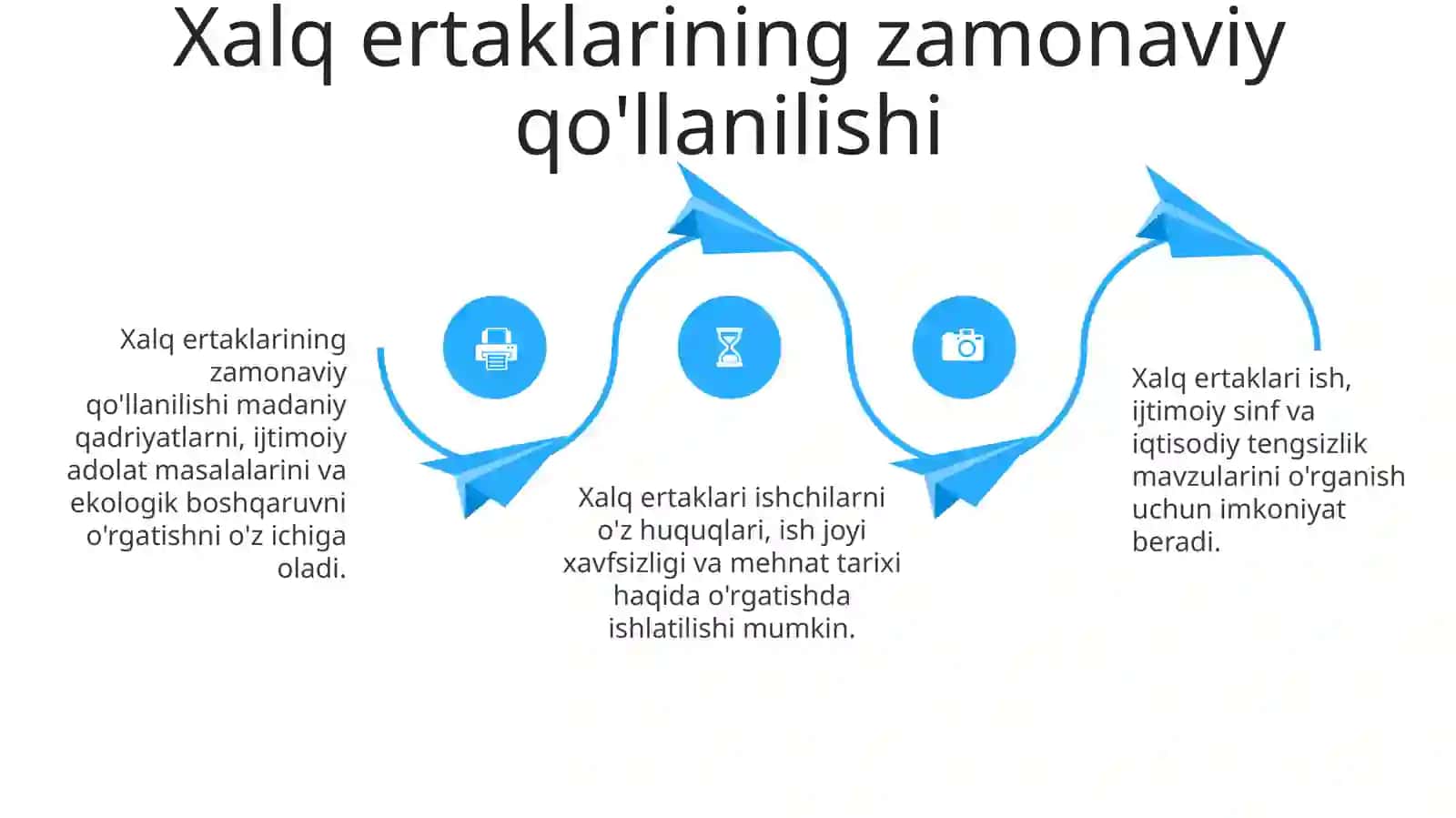 Xalq ertaklarida mehnat tarbiyasi 4