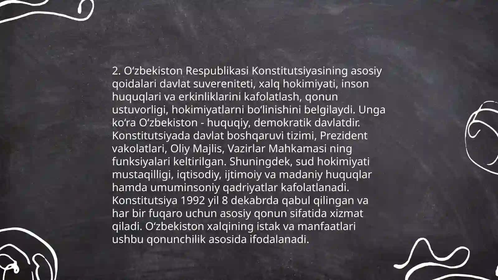 Konstitutsiya baxtimiz qomusi 4