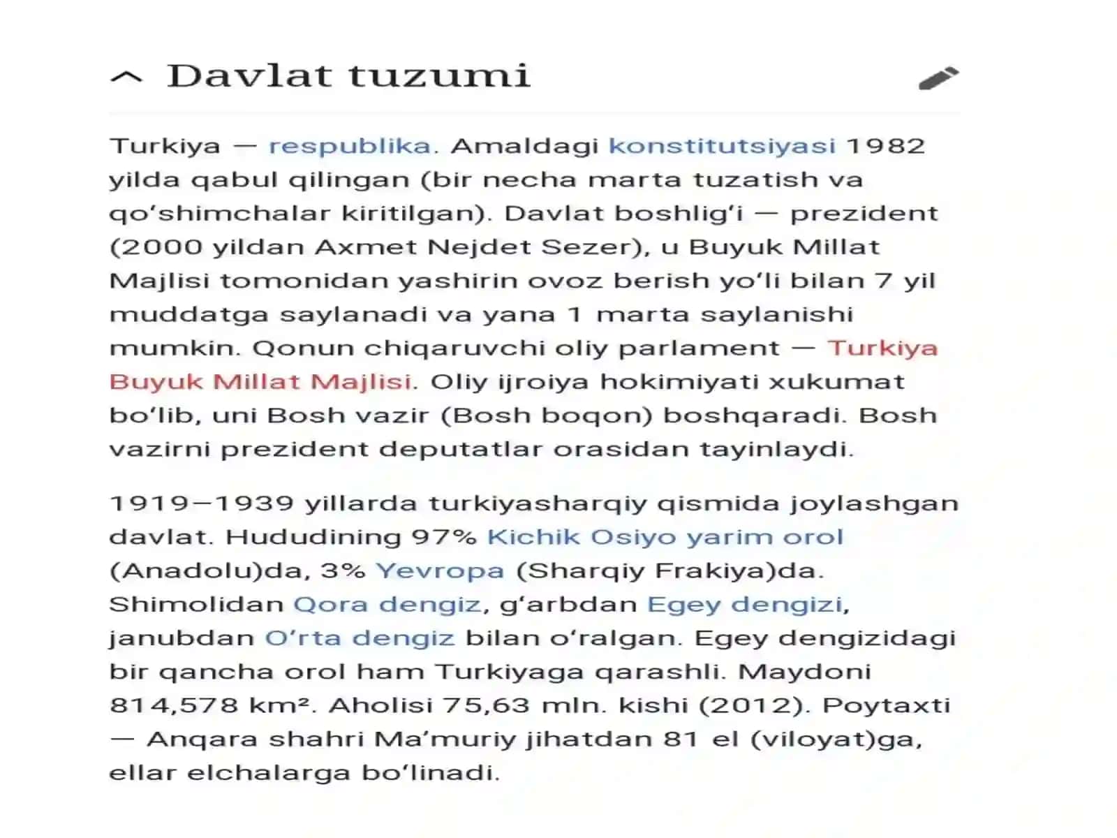 Boshqaruvasoslarifanidantayyorlagantaqdimoti 4