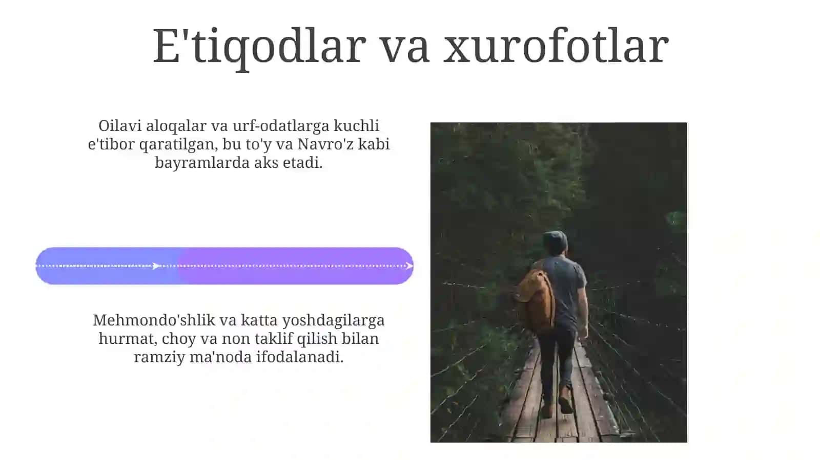 Plov 4