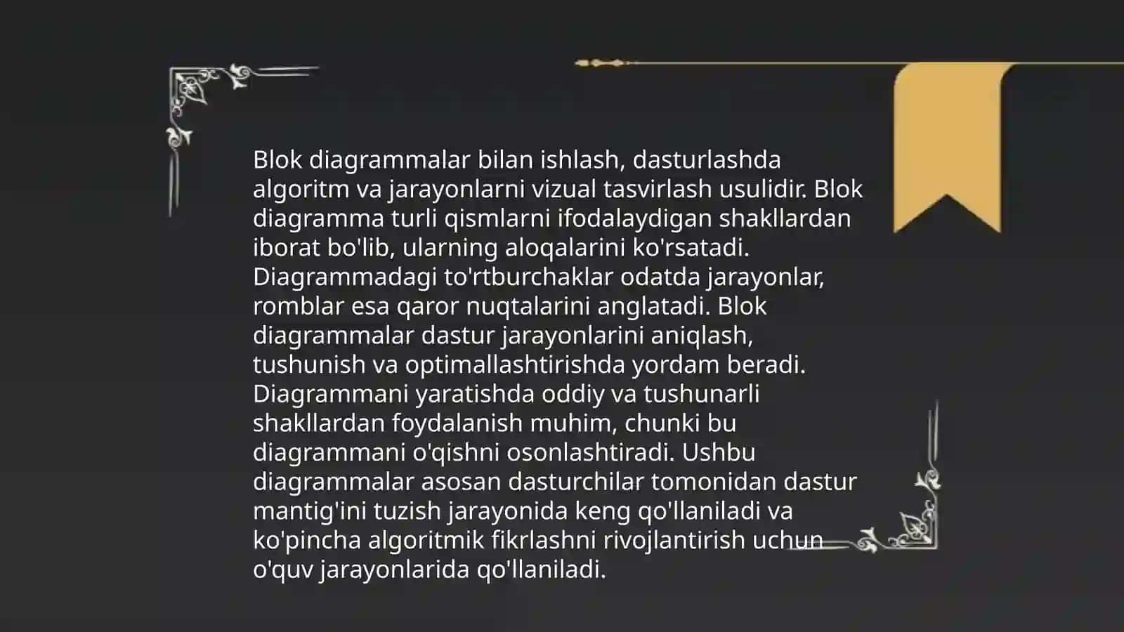 Simulink paketinde modeldi qalay jıynaw múmkin? 4