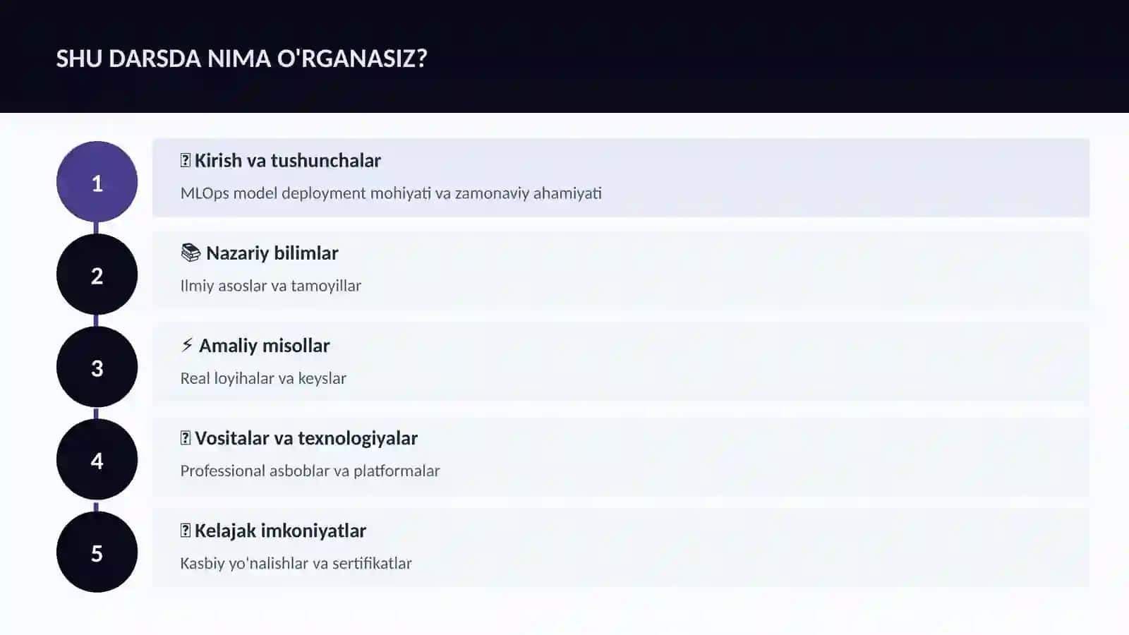 DATA SCIENCE VA TAHLIL 4