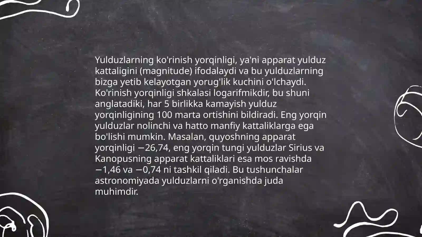 Qayimova Dilbar 4