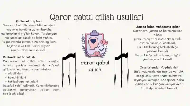 Taʼlim yoʼnalishi BT-26-22-guruh taqdimoti 4