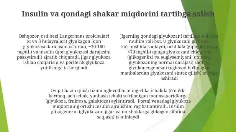 Oshqozon osti bezi va jigar 4