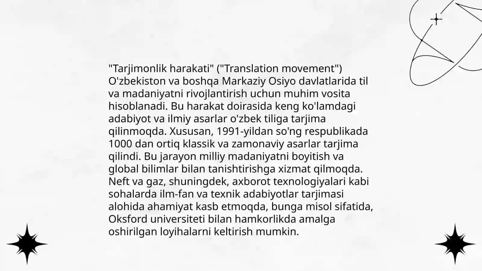 Shakllarning xarakati umumiy xossalari 4