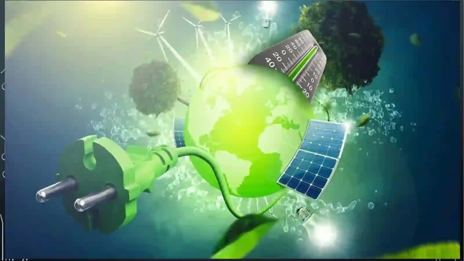 energiya.Issiqlikvayorug‘lik. Tovush.Harakatvatezlik.Magnit 4