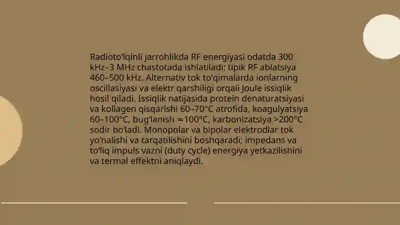 Radiotoʻlqinli jarrohlik 4