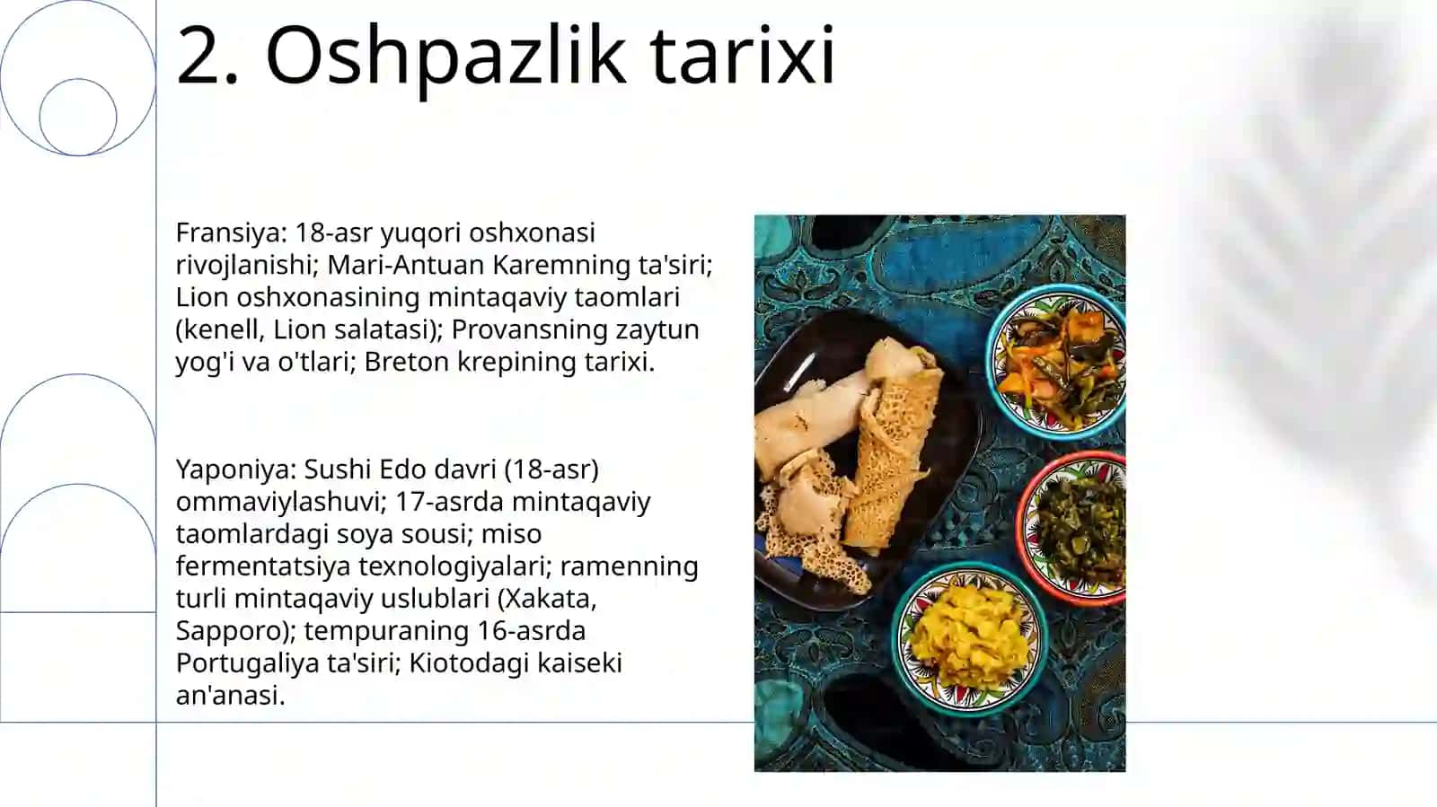National foods 4