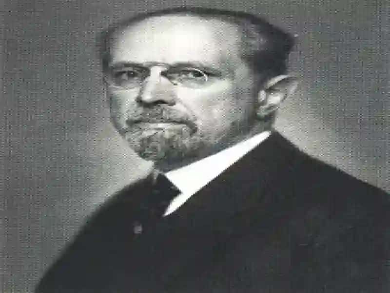 R VERNON NAZARIYASI 4