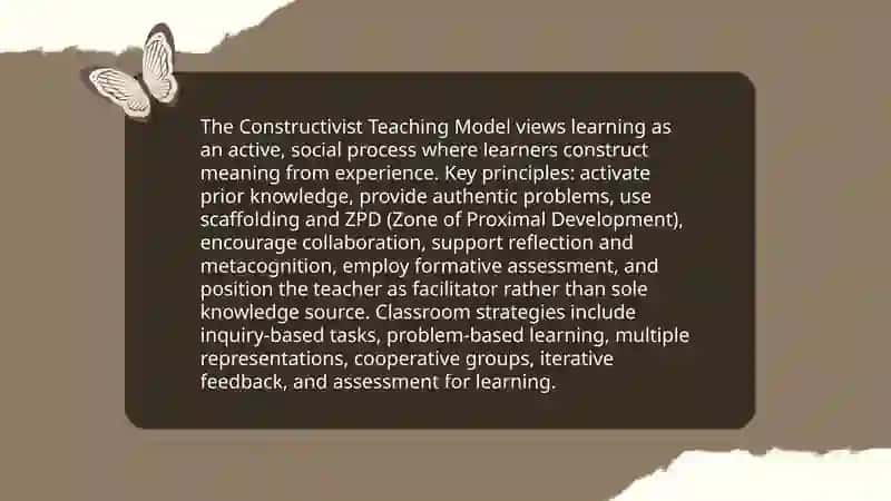 Direct Instruction 4