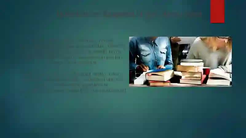 Pedagogik texnologiyalarning yaratilish tarixi 4