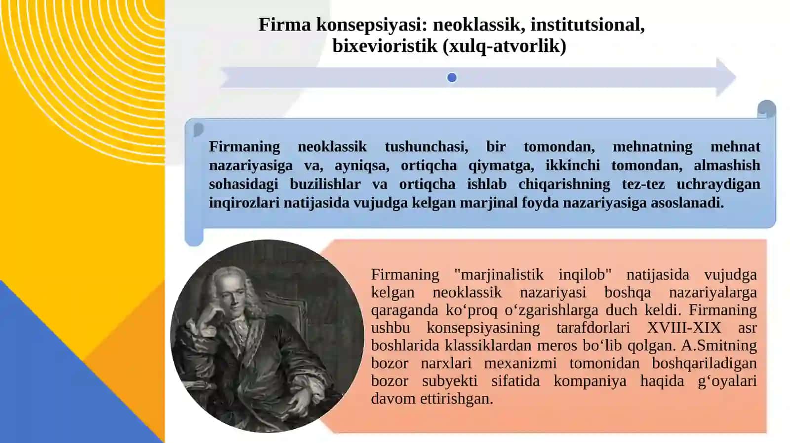 FIRMA VA TARMOQNING TAKLIFI 4