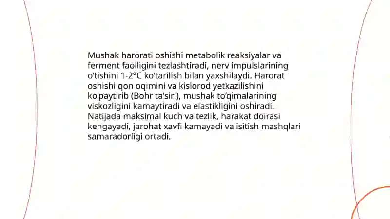 Isinish Mashqlari Fiziologik va Pedagogik Asoslari 4