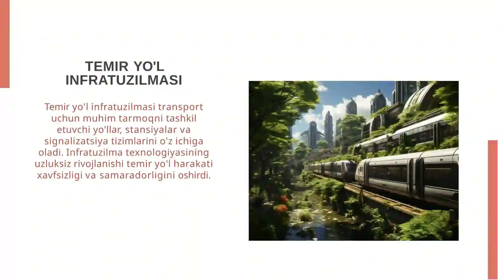 TEMIRYO'LLAR TARIXI 4