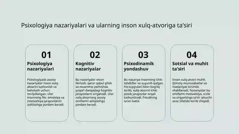 Umumiypsixologiyafanipredmenti,ilmiytadqiqotmetodlari 4