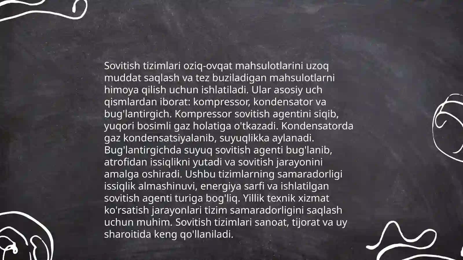 Nomonova gulsanam 4
