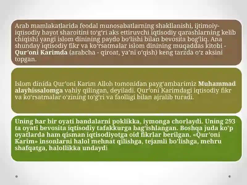 O’rtaasriqtisodiytafakkuri 4