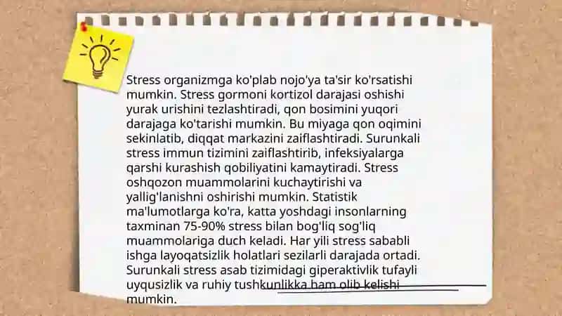 Psixoemotsional hopatning valeologik ahamiyati 4