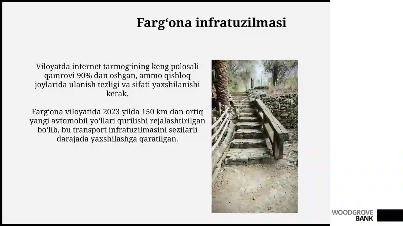 Fargʻona viloyatidagi qadamjolar 4